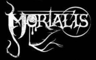 logo Mortalis (CAN)